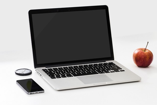 Comment choisir un ordinateur portable adapté à vos besoins