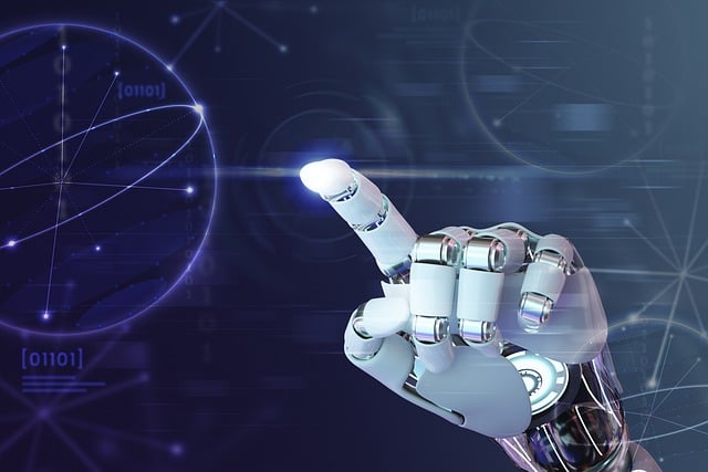 L’intelligence artificielle générative : une révolution informatique aux multiples usages