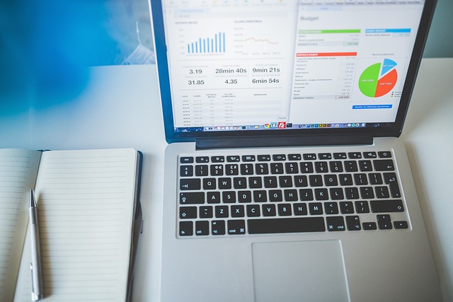L'importance des formations continues dans le monde du travail actuel