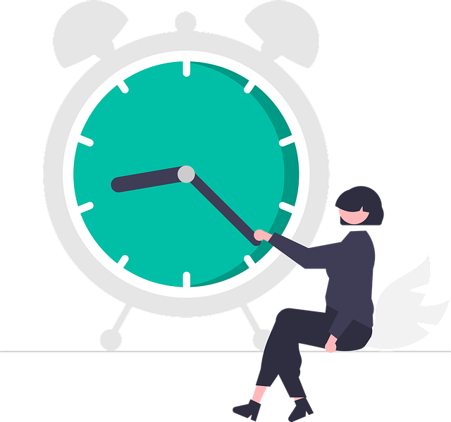 Comment améliorer la culture d'entreprise pour booster la productivité