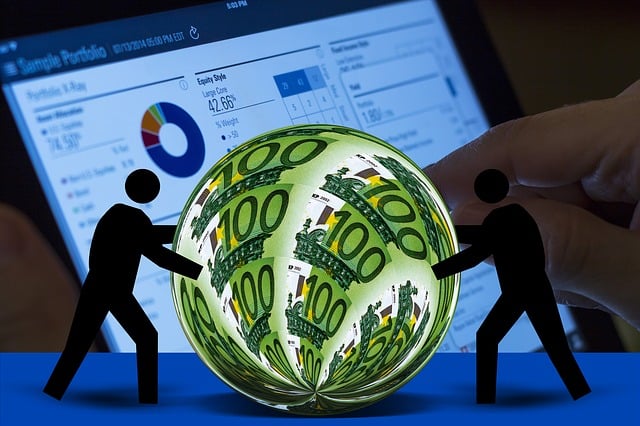 Comment financer sa formation professionnelle : astuces et conseils