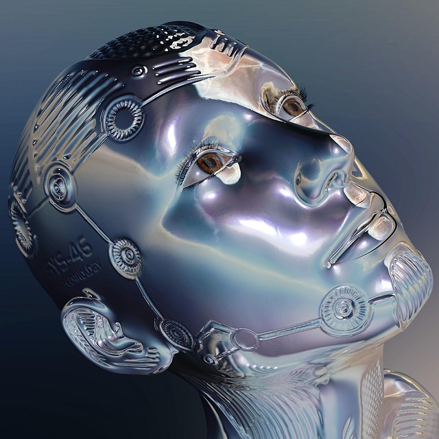 Comment l'intelligence artificielle transforme le monde des affaires