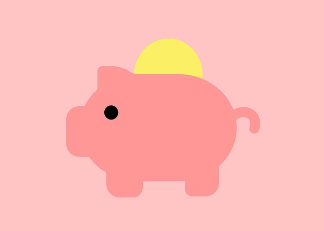 Comment lancer une startup avec un budget limité