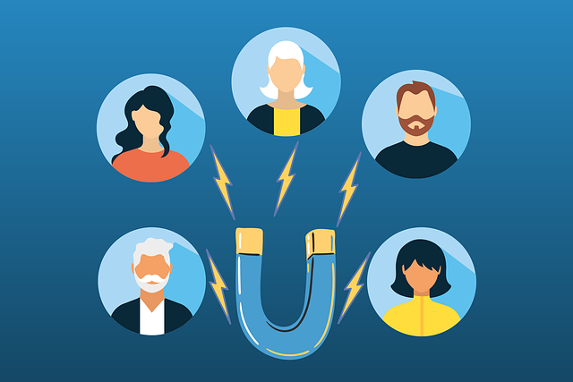 Les meilleures pratiques pour fidéliser vos clients