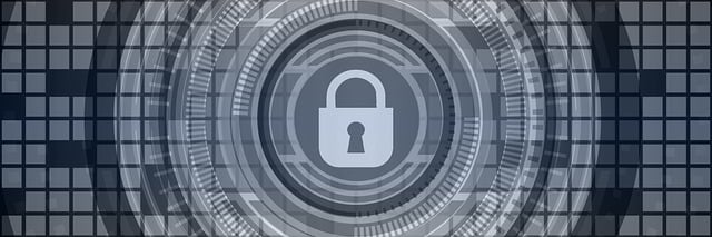Cybersécurité : les meilleures pratiques pour protéger vos données personnelles