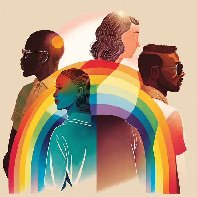 L'importance de la diversité et de l'inclusion dans le milieu professionnel