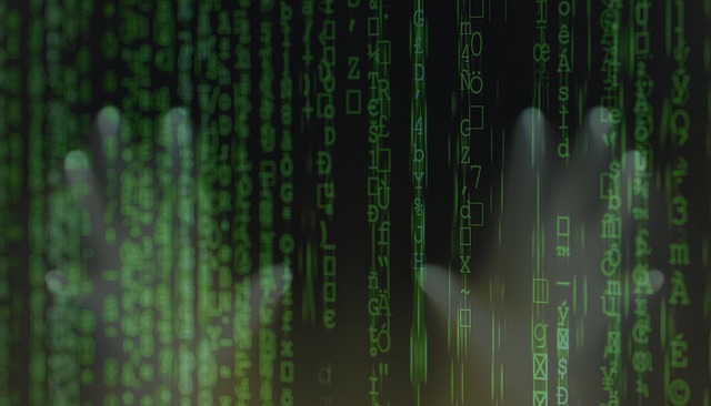 Intelligence artificielle : impact et enjeux pour le futur de l'informatique