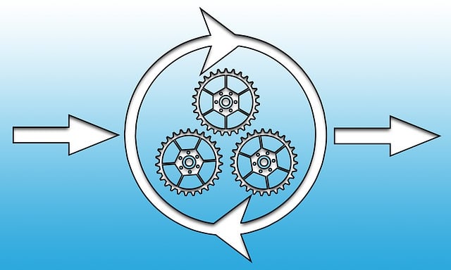 Comment optimiser la gestion financière de votre PME